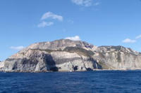 PC310454_s.JPG