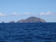 PC310502_s.JPG