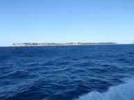 PC310467_s.JPG