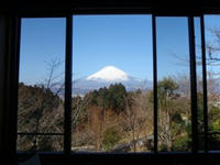 P2081008_s.JPG