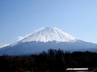 P2070965_s.JPG