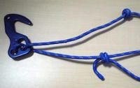 DVC00293_M.JPG