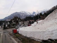 P4121674_s.JPG