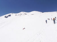 P5102511_s.JPG