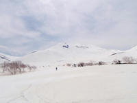 P5102566_s.JPG
