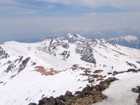 P5102551_s.JPG