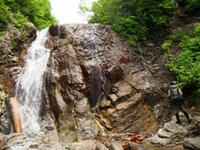 P7261426_s.JPG