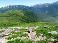 P8142296_s.JPG