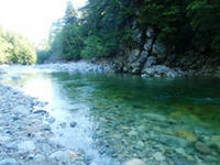 P8142122_s.JPG