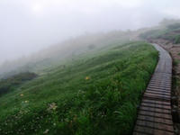 P8142068_s.JPG