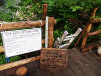 P8142098_s.JPG