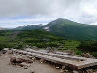 P8152613_s.JPG