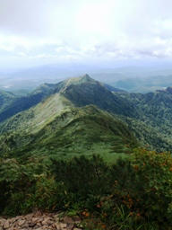 P9133426_s.JPG