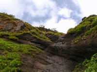 P9133414_s.JPG