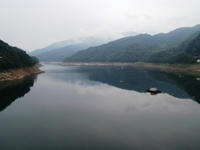 P9274063_s.JPG