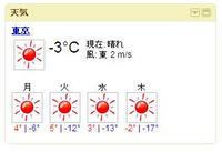weather_gazet2.JPG