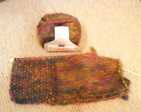 100108_000505.jpg