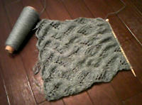 100304_010456.jpg