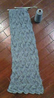 100310_010122.jpg