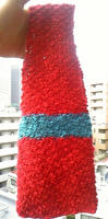 portomiothermos.jpg