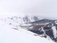 P3200418_s.JPG