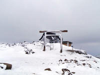 P3200430_s.JPG