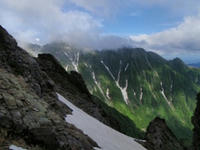 P7170100_s.JPG