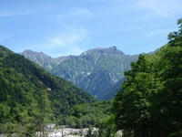 P7190681_s.JPG