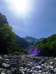 P7190664_s.JPG