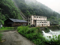 P8120005_s.JPG