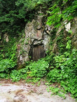 P8120024_s.JPG