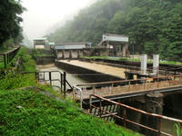 P8120113_s.JPG