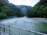 P8130141_s.JPG
