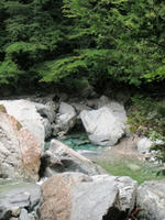 P8130169_s.JPG