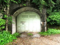 P8120077_s.JPG