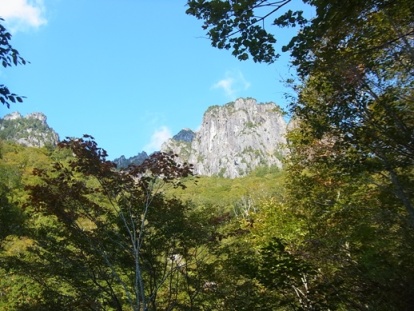 RIMG0012_s.JPG