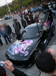 itasha.jpg