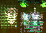 ET4
