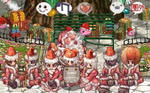 xmas