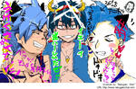kokokurenaru2.JPG