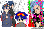 dc299fa4.png