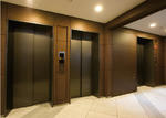 9902a136.jpg
