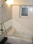 6790e7b3.jpg