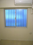 c6d6a22c.jpg