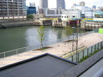 c4157436.jpg
