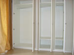 b68d6283.jpg
