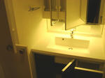 7ed3f033.jpg