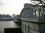 55c76537.jpg