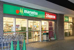 10003703L07.jpg