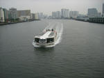 9fd10614.jpg